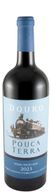 Pouca Terra Tinto
