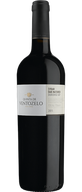Quinta De Ventozelo Syrah Oak Matured