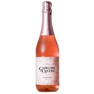 Gadelho Rosé