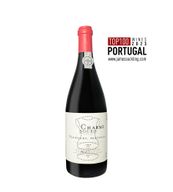 Niepoort Tinto