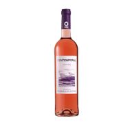 Contemporal Península Setúbal Rosé
