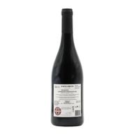 Xisto Preto Reserva Douro Red