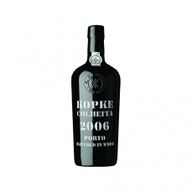 Kopke Colheita Tawny 2006
