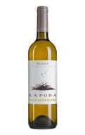 La Poda Sauvignon White