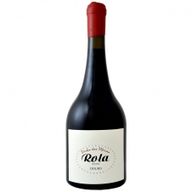Rola Vinha Das Marias - Douro Red