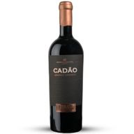 Cadao Vinhas Velhas Grande Reserva Red