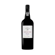 Porto Ferreira Vintage 2022 Port