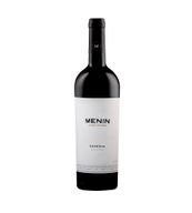 Menin Douro Estates Red