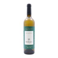 Familia Margaça Reserva Branco
