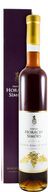 2012 Moscatel Roxo De Setúbal Horácio Simões Fortified