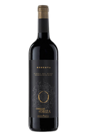 Condado De Oriza Reserva Tinto