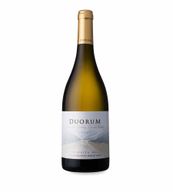 Duorum White