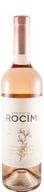 Herdade Do Rocim Rosé