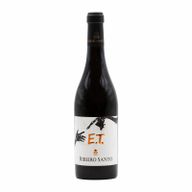 Ribeiro Santo Et Tinto