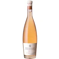 Monte Do Álamo Rosé