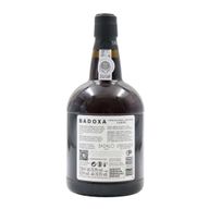 Badoxa Do Porto Tawny Port