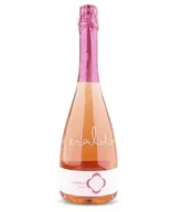 Quinta De Lemos Geraldine Sparkling