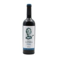 Galhofa Reserva Tinto
