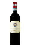 Ciacci Piccolomini Rosso Di Montalcino Red