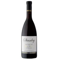 Stanley Pinot Noir