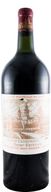 Château Cos D'Estournel Saint-Estèphe Red