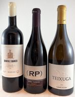 Trio De Coleção 49 