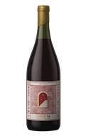 Despistao Red