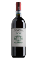 Brigaldara Case Vecie Valpolicella Superiore