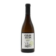 Casas Altas Chardonnay Beiras White