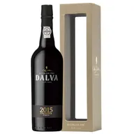 2015 Dalva Colheita Porto Porto