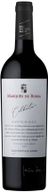 Marques De Borba Red