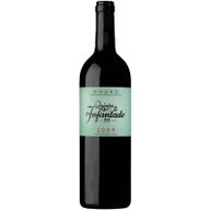 Quinta Do Infantado Biológico Red