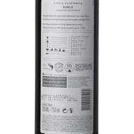 Finca Flichman Cabernet Sauvignon Red