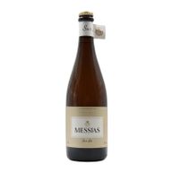 Messias Sur Lies Espumante