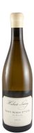 Domaine Hubert Lamy En Remilly Premier Cru Saint-Aubin White