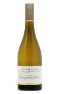 Ata Rangi Te Wa Sauvignon Branco