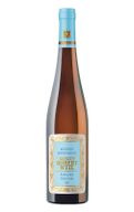 Kiedrich Gräfenberg Riesling Trocken Gg White