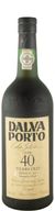 Dalva 40 Anos Porto (Engarrafado Em 1996) Porto