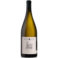Filipa Pato Nossa Calcário - Bairrada - 1, 5 Litro Branco