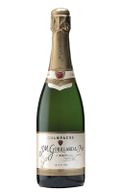 Jm. Gobillard Tradition Sparkling