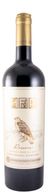 Herdade Fonte Paredes Reserva Tinto