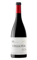 Villota Red