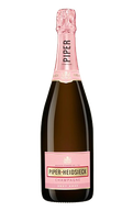 Piper-Heidsieck Sparkling