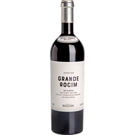 Grande Rocim Reserva Branco