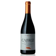Cabriz Reserva Tinto
