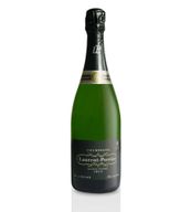 Brut Millesime Sparkling