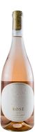 Quinta Da Boa Esperança Rosé