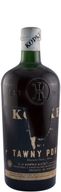 Kopke Tawny (Garrafa Antiga) Porto