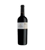 Quinta De Ventozelo Tinto