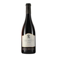 São Matias Reserva Edição Limitada Red